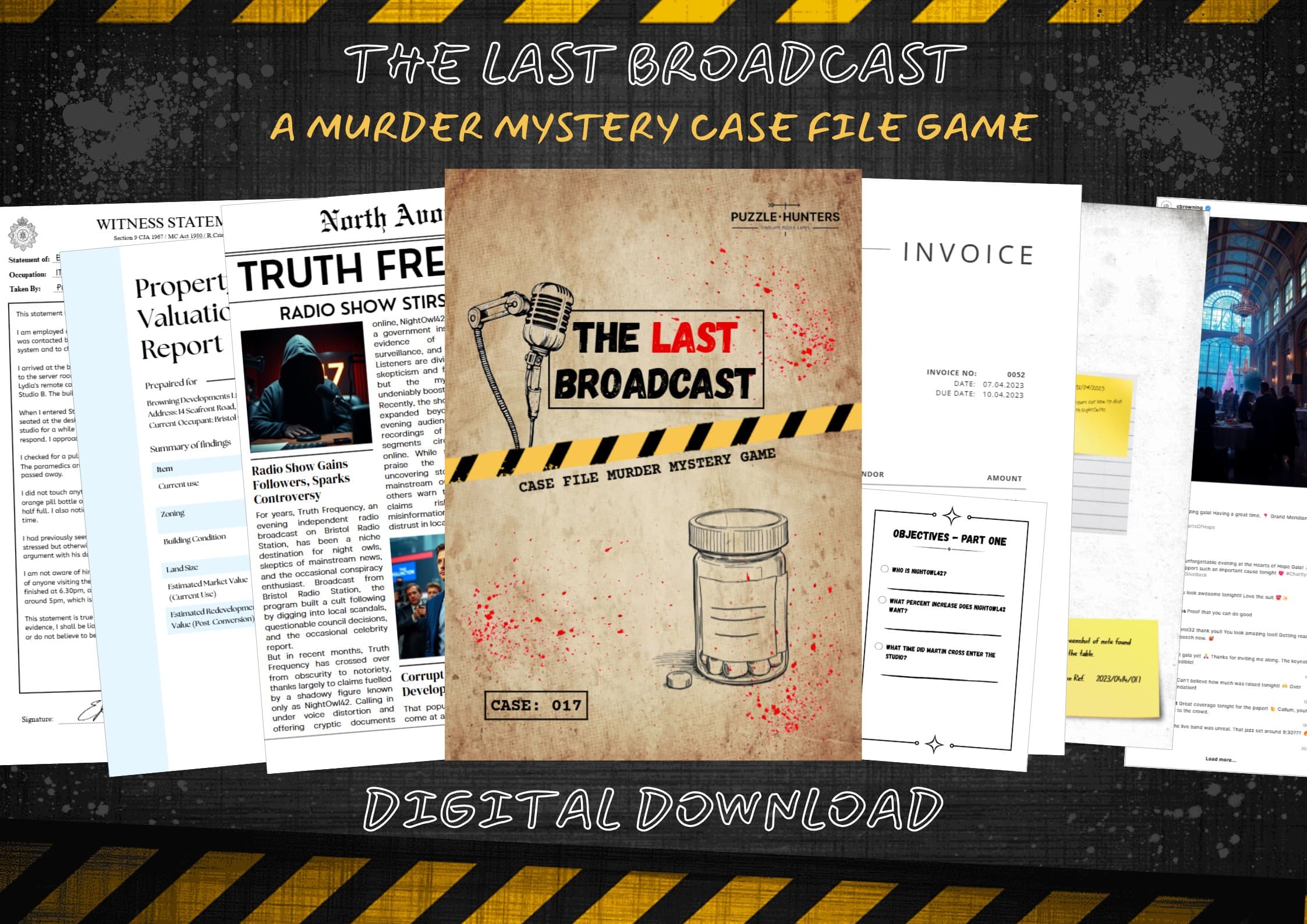 the-last-broadcast-image-0