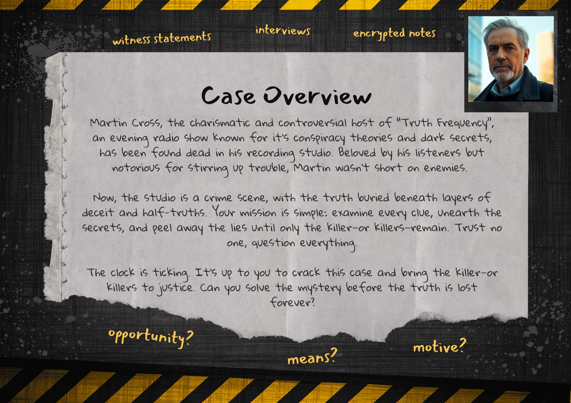 the-last-broadcast-image-1