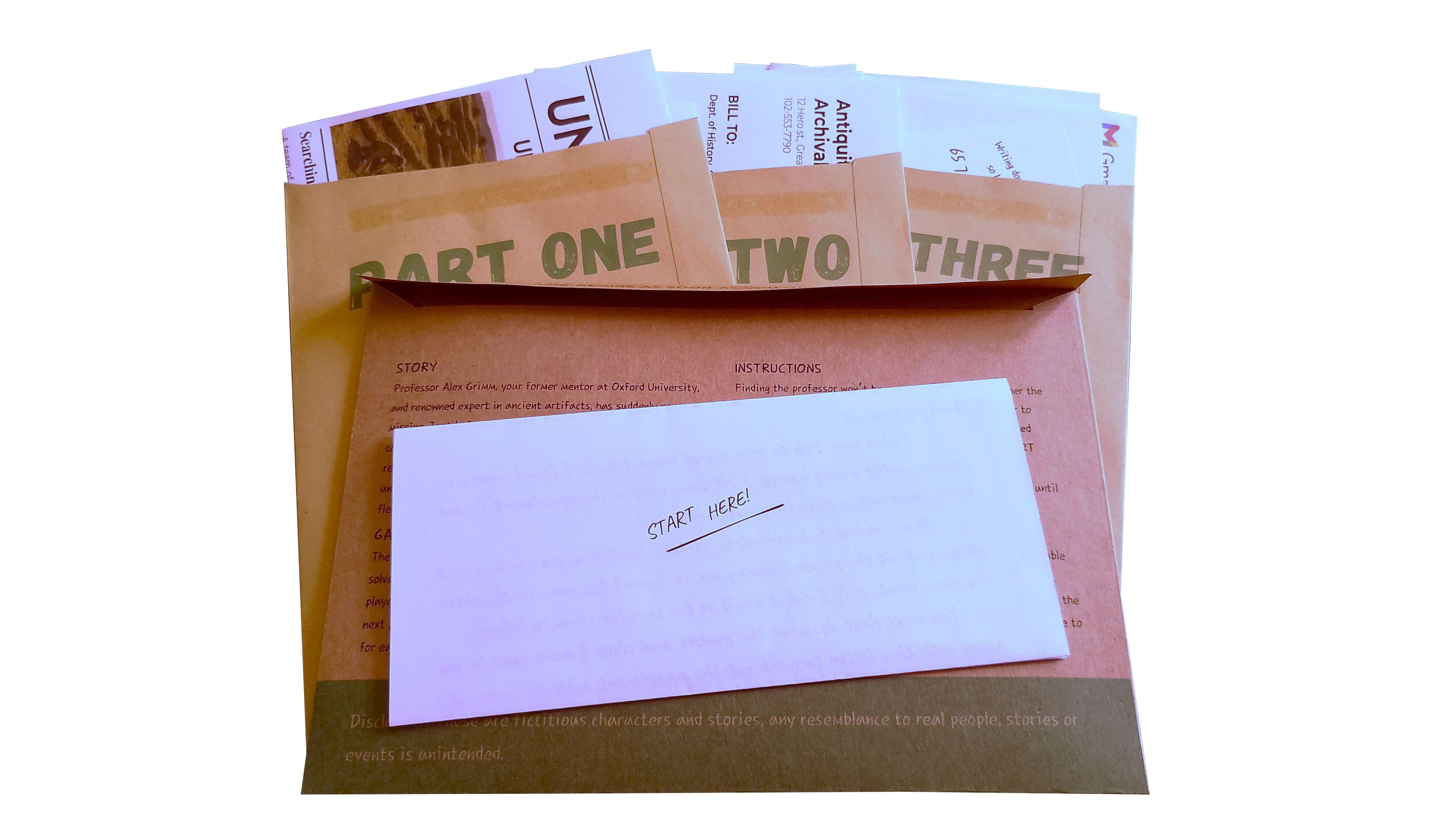 the-missing-professor-image-0