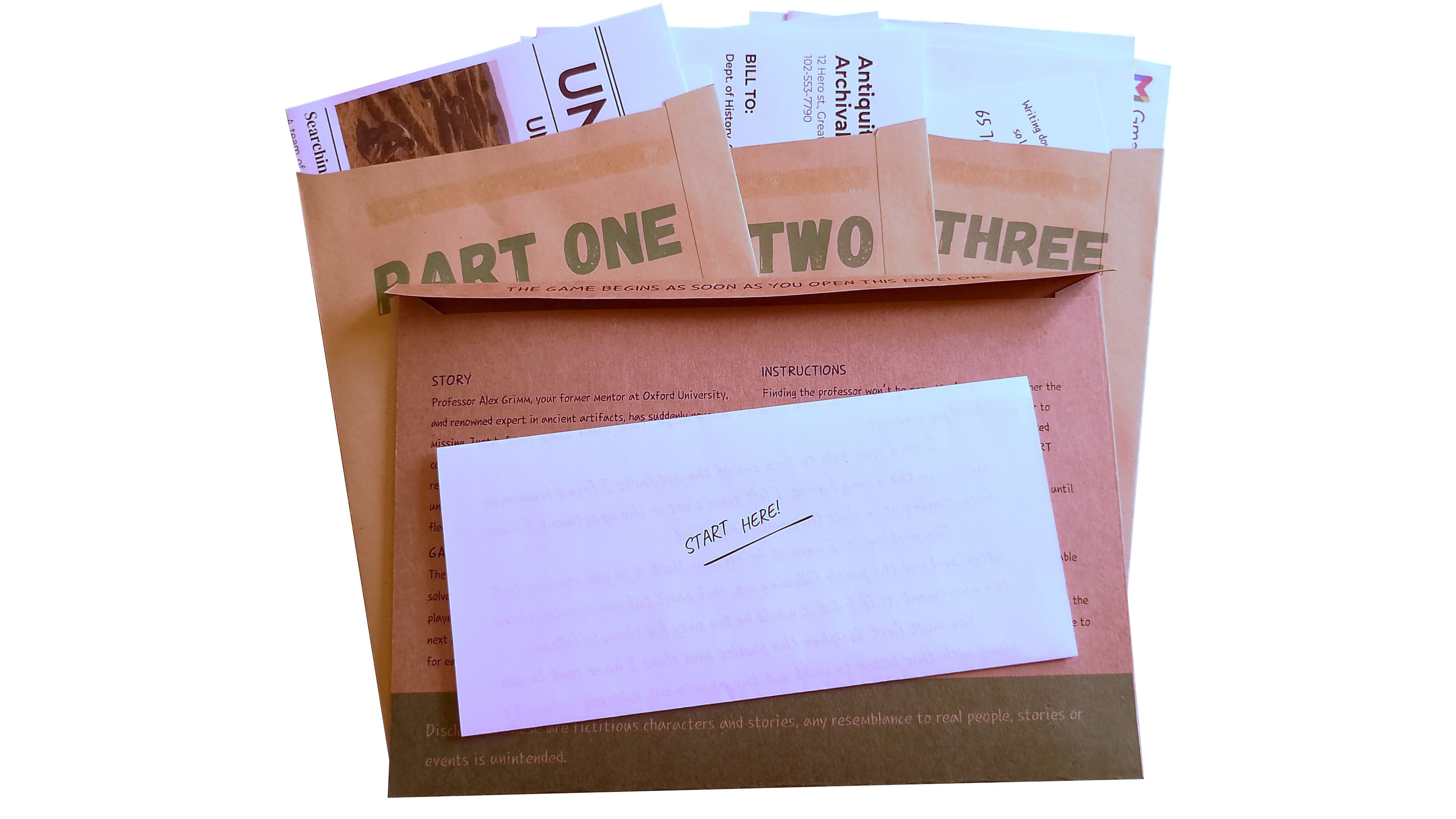 the-missing-professor-image-1