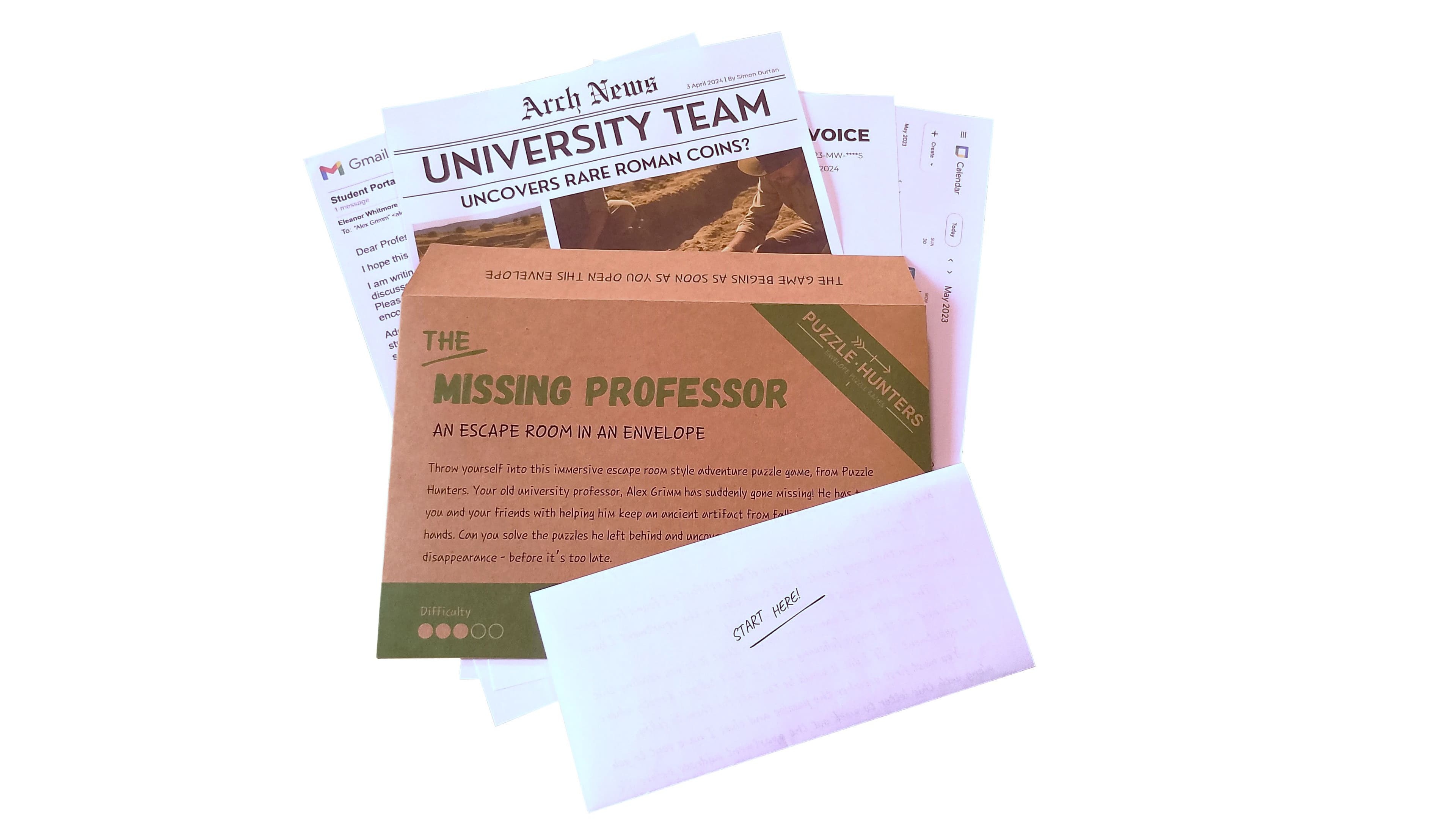 the-missing-professor-image-2