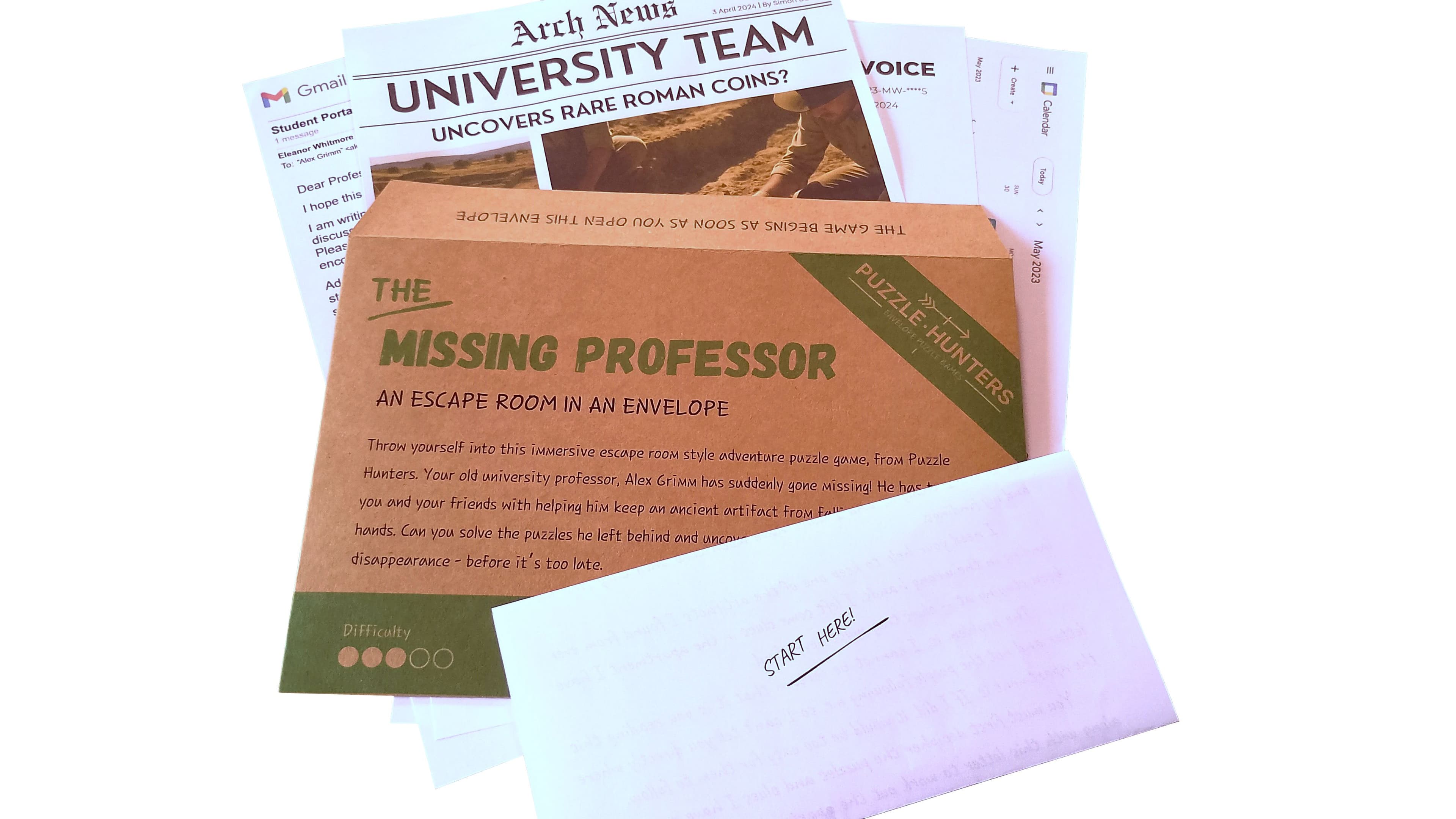 the-missing-professor-image-3