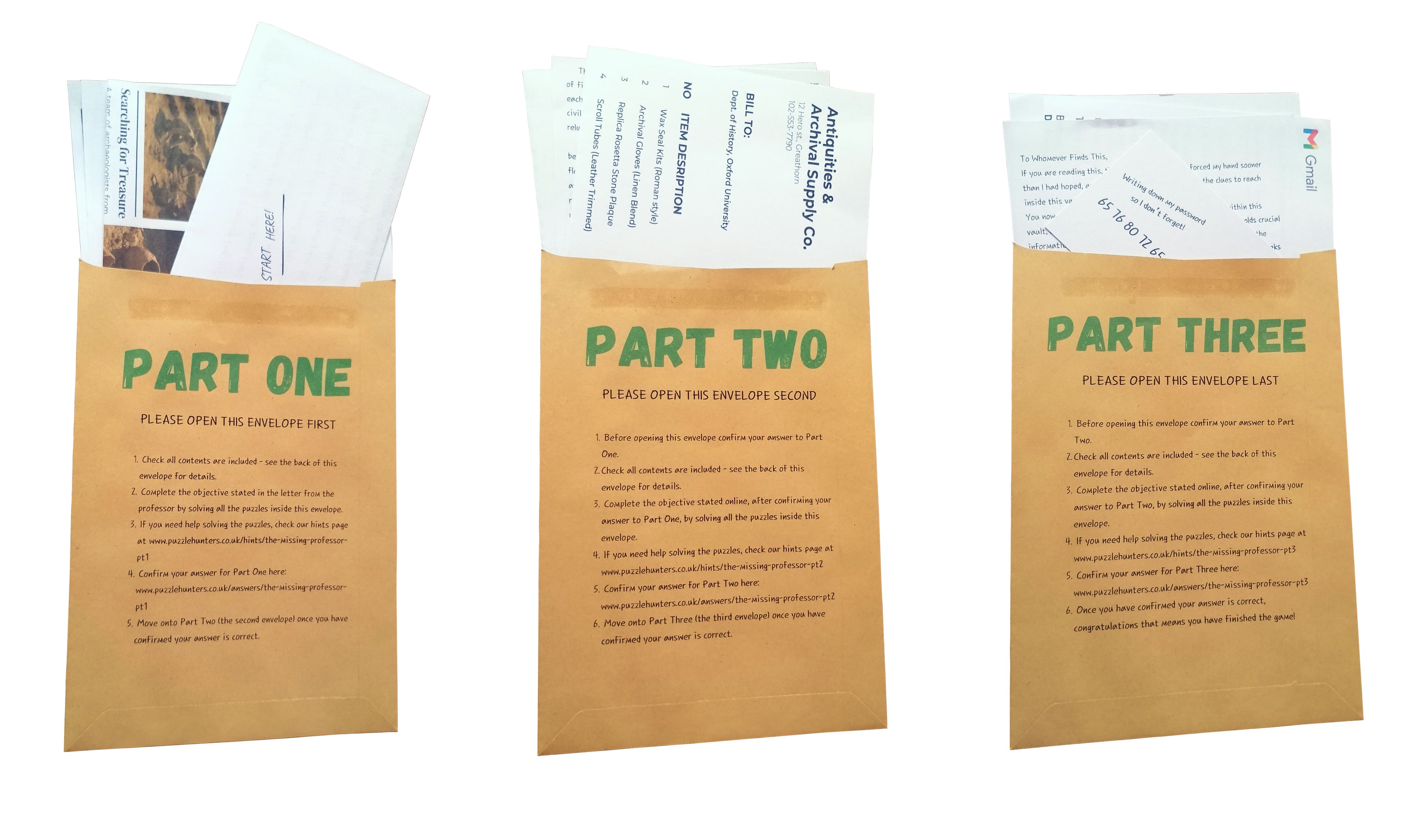 the-missing-professor-image-4