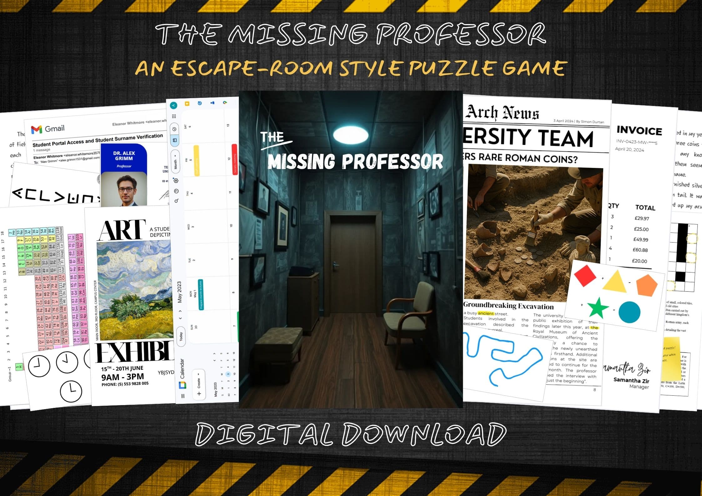 the-missing-professor-digital-image-0