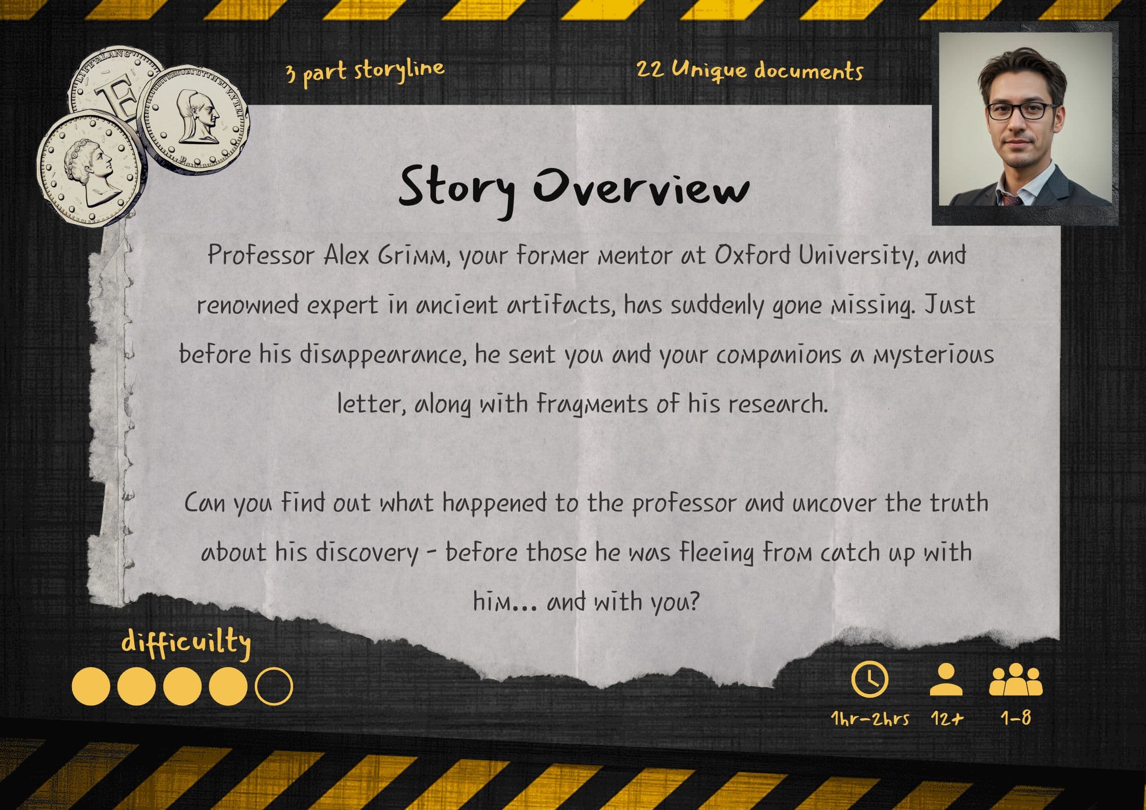 the-missing-professor-digital-image-1